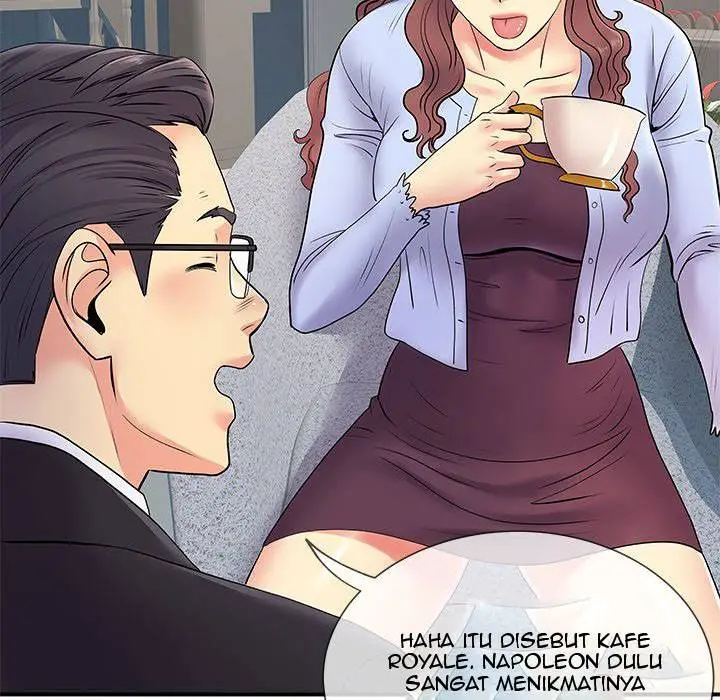 image-komik-single-again-chapter-17-66/118