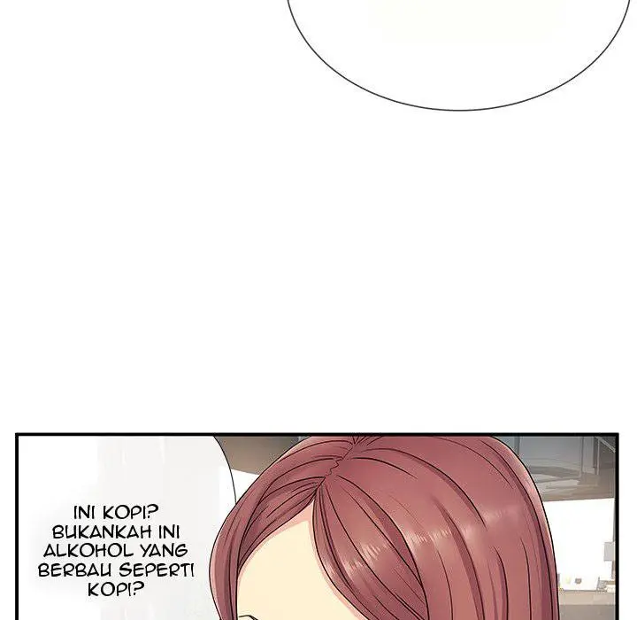 image-komik-single-again-chapter-17-67/118