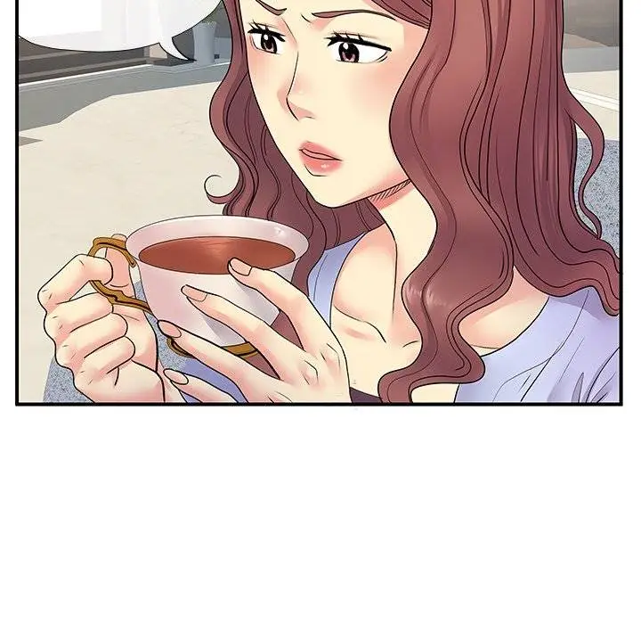 image-komik-single-again-chapter-17-68/118