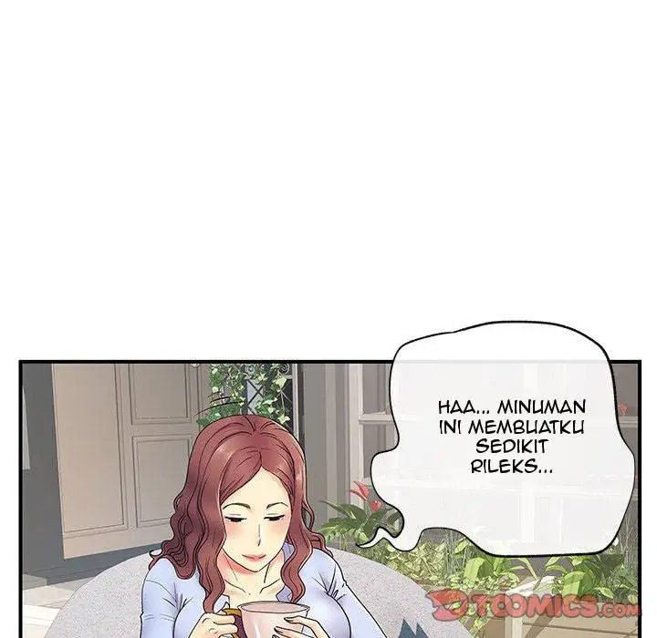 image-komik-single-again-chapter-17-70/118