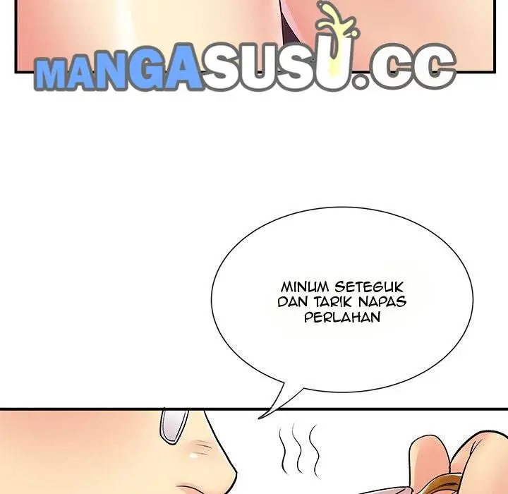 image-komik-single-again-chapter-17-73/118