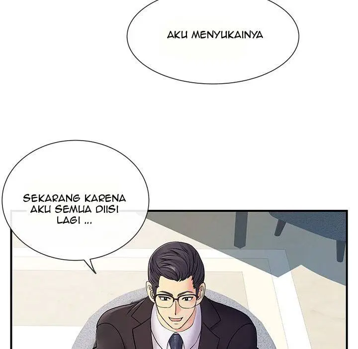 image-komik-single-again-chapter-17-77/118