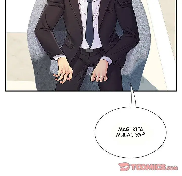 image-komik-single-again-chapter-17-78/118