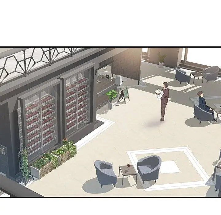 image-komik-single-again-chapter-17-79/118