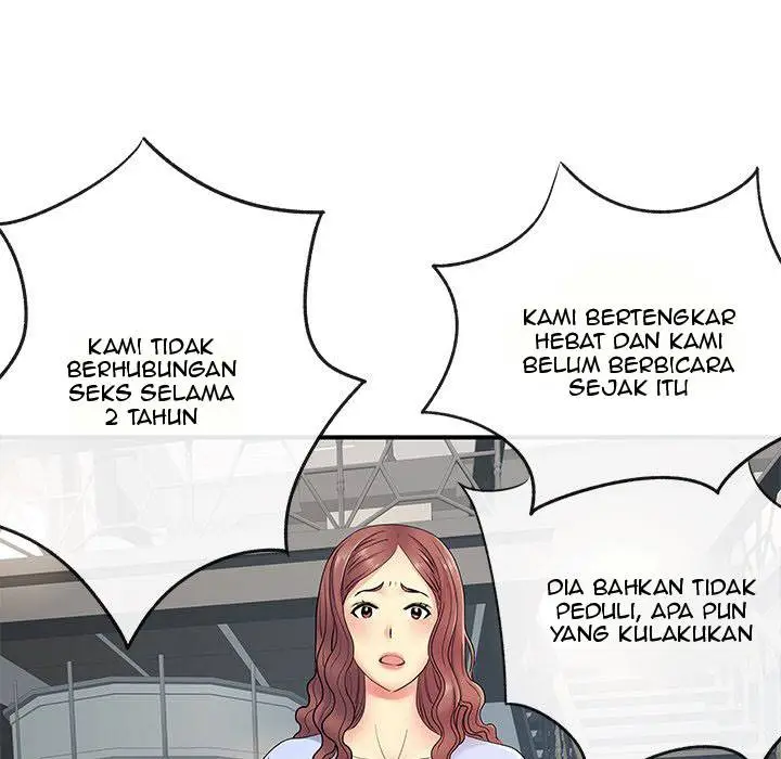image-komik-single-again-chapter-17-80/118