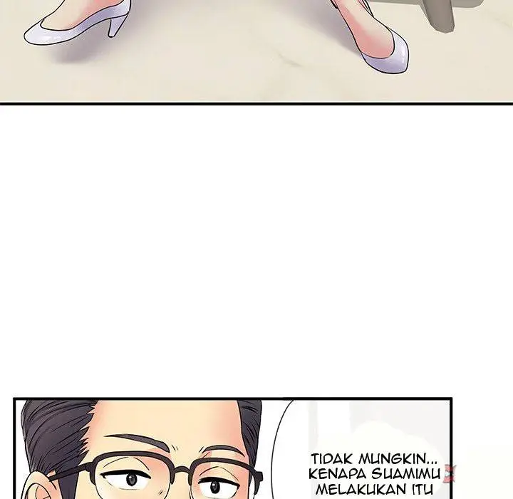 image-komik-single-again-chapter-17-82/118