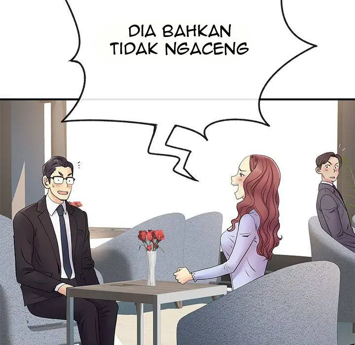 image-komik-single-again-chapter-17-84/118