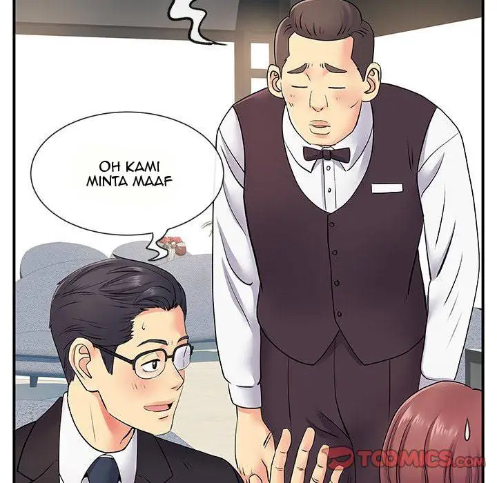 image-komik-single-again-chapter-17-86/118