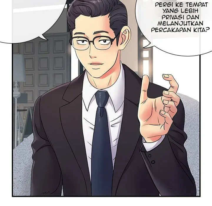 image-komik-single-again-chapter-17-88/118
