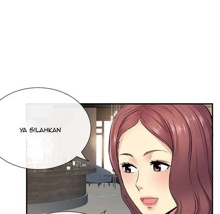 image-komik-single-again-chapter-17-89/118