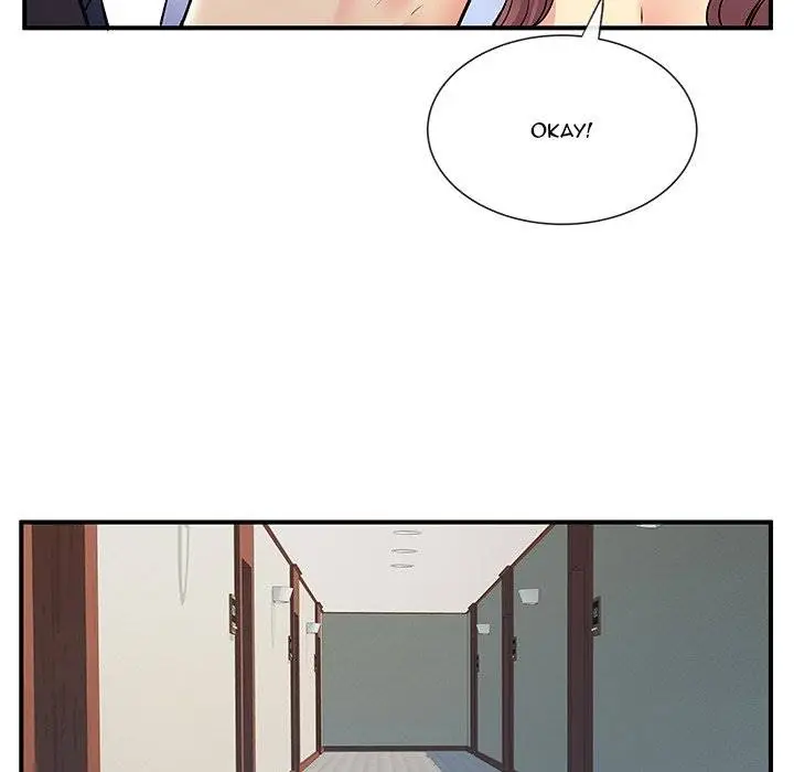 image-komik-single-again-chapter-17-92/118