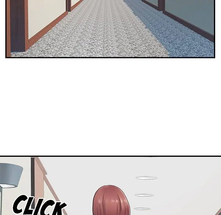 image-komik-single-again-chapter-17-93/118