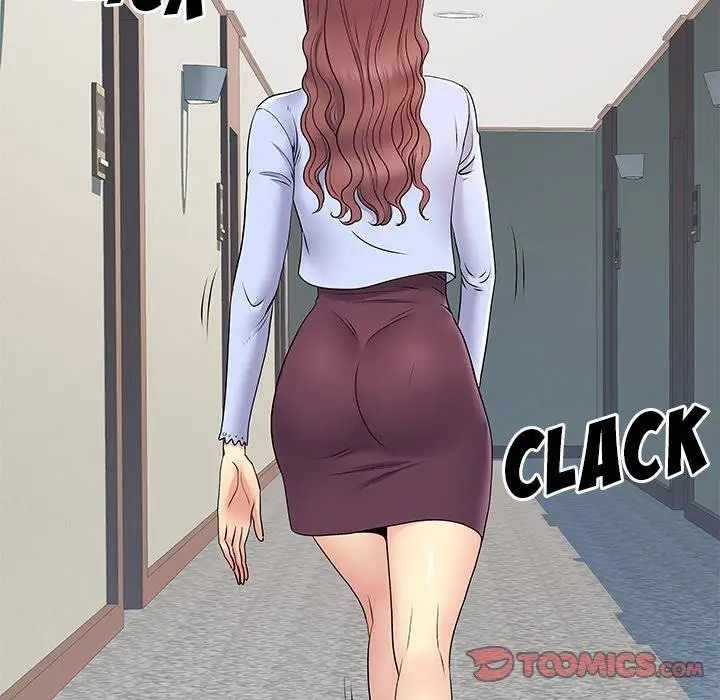 image-komik-single-again-chapter-17-94/118