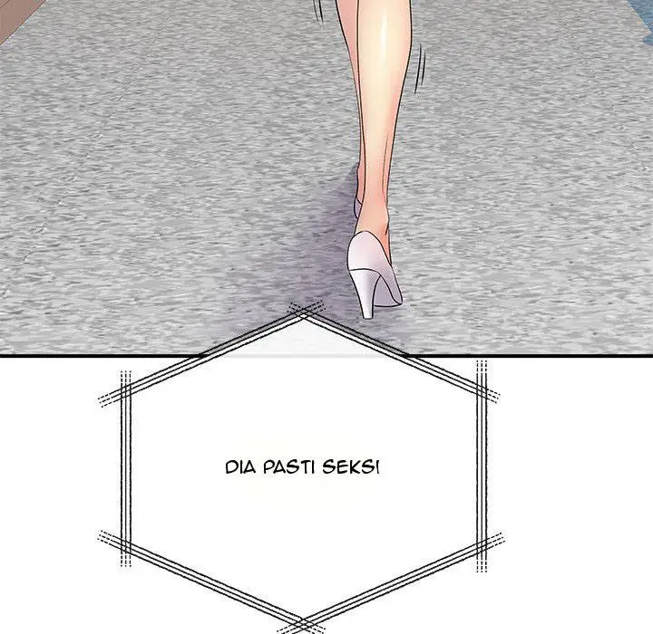 image-komik-single-again-chapter-17-95/118