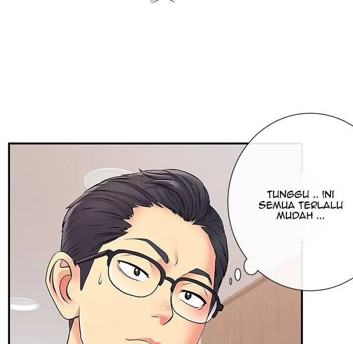 image-komik-single-again-chapter-17-96/118
