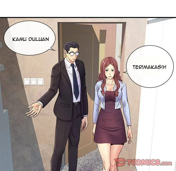image-komik-single-again-chapter-17-98/118