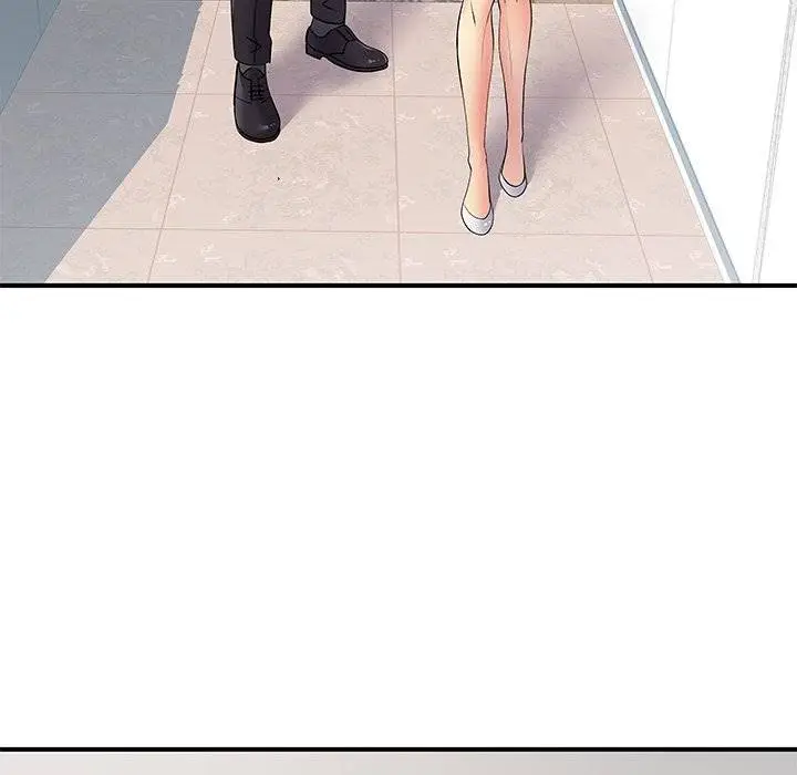 image-komik-single-again-chapter-17-99/118