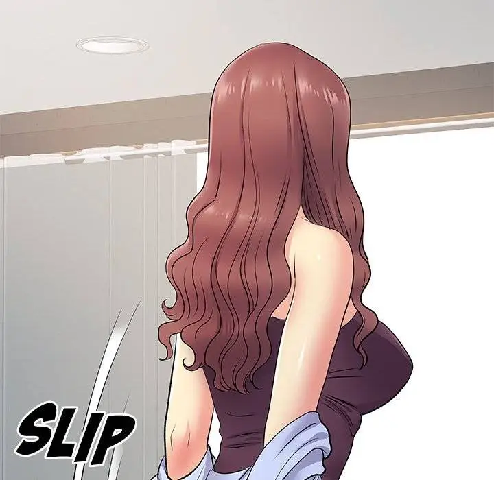 image-komik-single-again-chapter-17-100/118