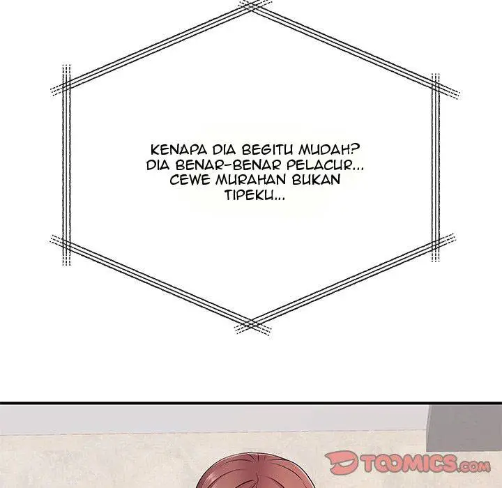 image-komik-single-again-chapter-17-102/118