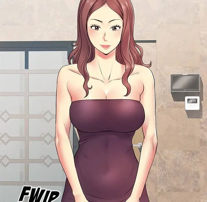 image-komik-single-again-chapter-17-103/118