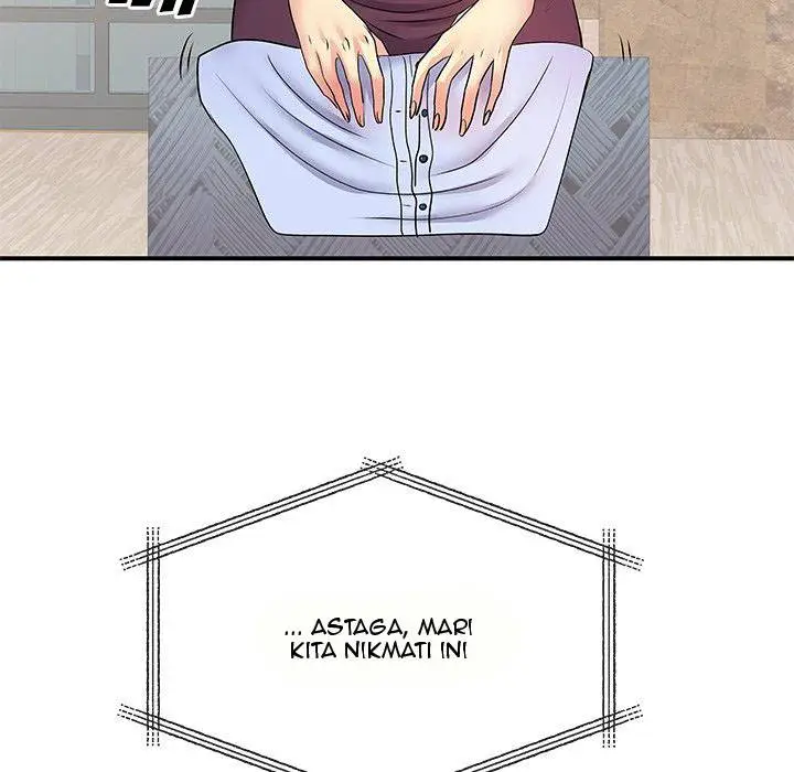 image-komik-single-again-chapter-17-104/118