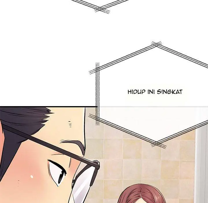 image-komik-single-again-chapter-17-105/118