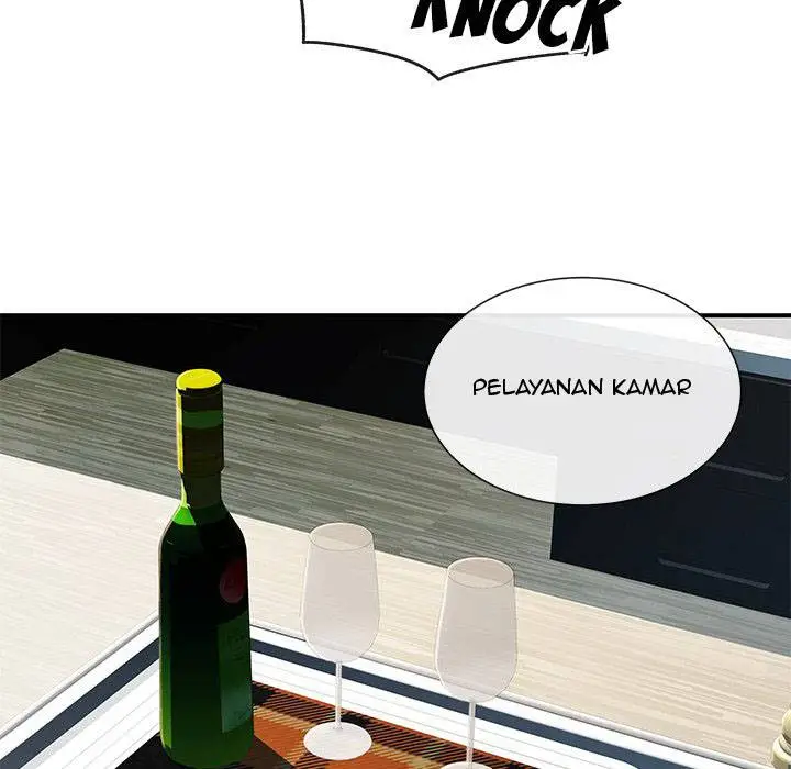 image-komik-single-again-chapter-17-108/118