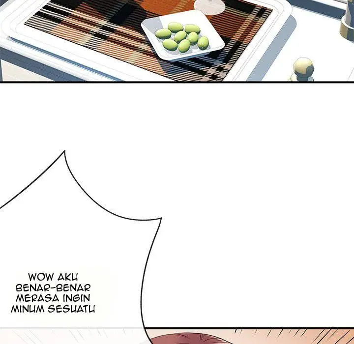 image-komik-single-again-chapter-17-109/118