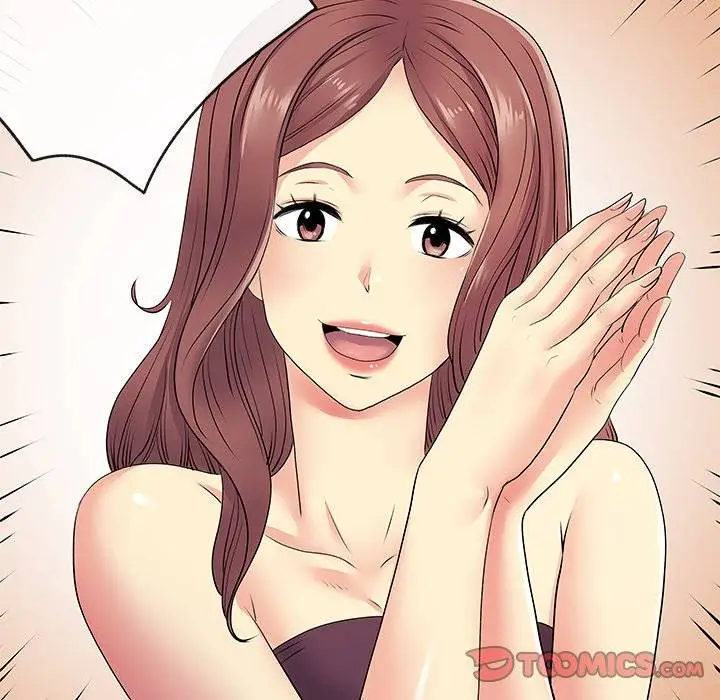 image-komik-single-again-chapter-17-110/118