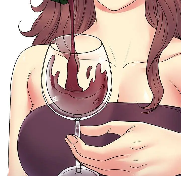 image-komik-single-again-chapter-17-112/118