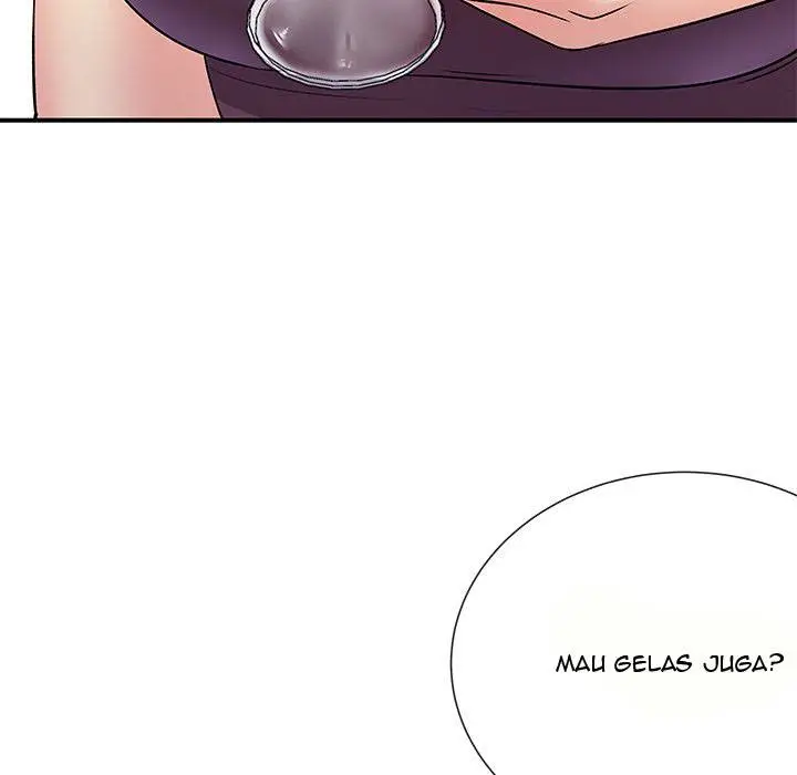 image-komik-single-again-chapter-17-113/118