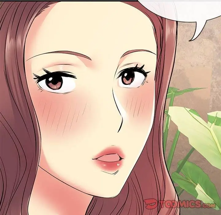 image-komik-single-again-chapter-17-114/118