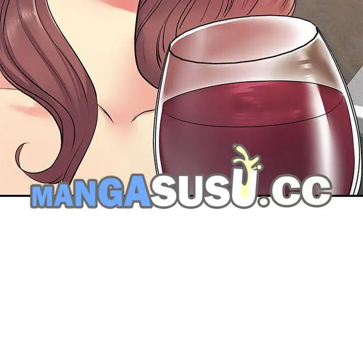 image-komik-single-again-chapter-17-115/118