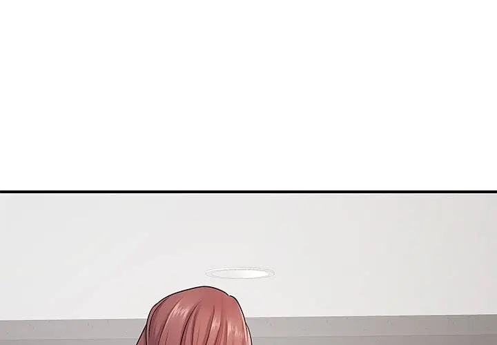 image-komik-single-again-chapter-18-1/117