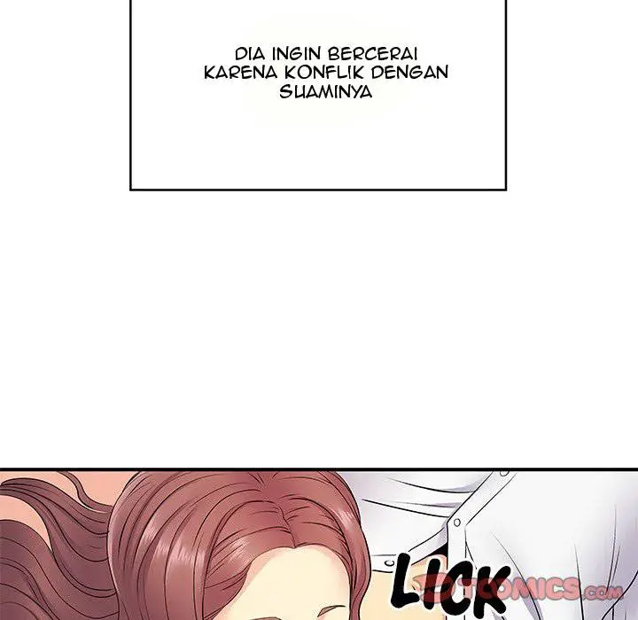 image-komik-single-again-chapter-18-10/117