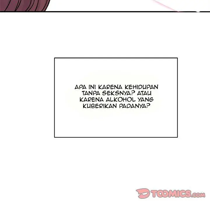 image-komik-single-again-chapter-18-14/117