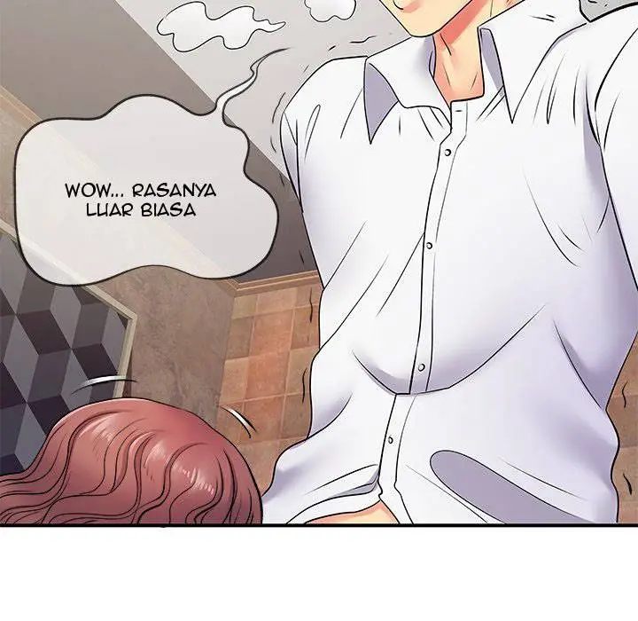 image-komik-single-again-chapter-18-19/117