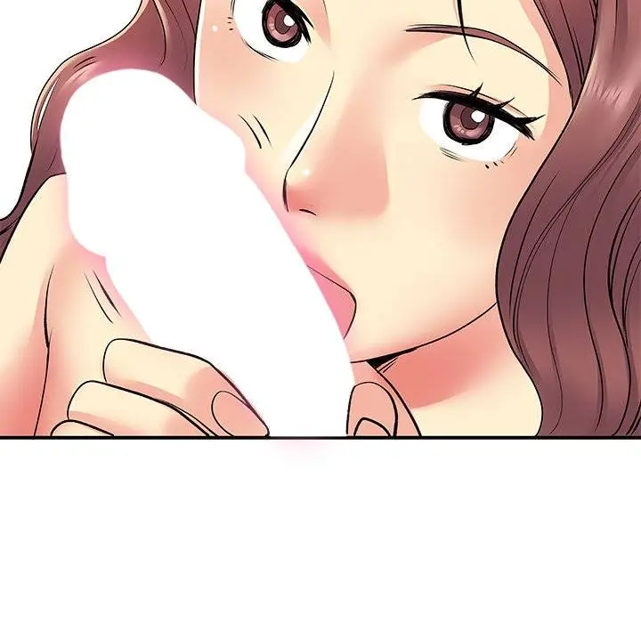 image-komik-single-again-chapter-18-21/117