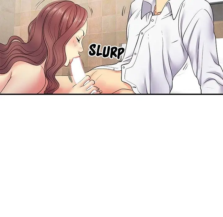 image-komik-single-again-chapter-18-25/117