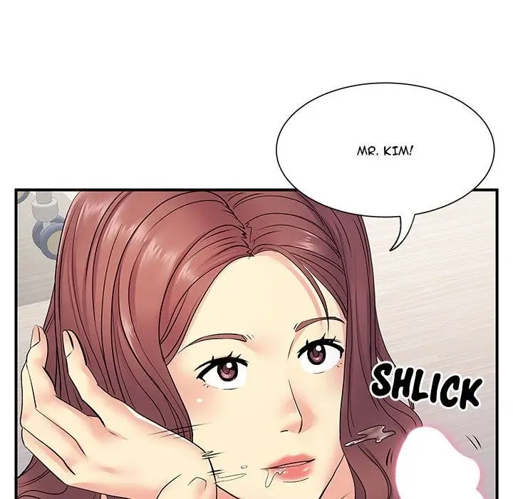 image-komik-single-again-chapter-18-27/117