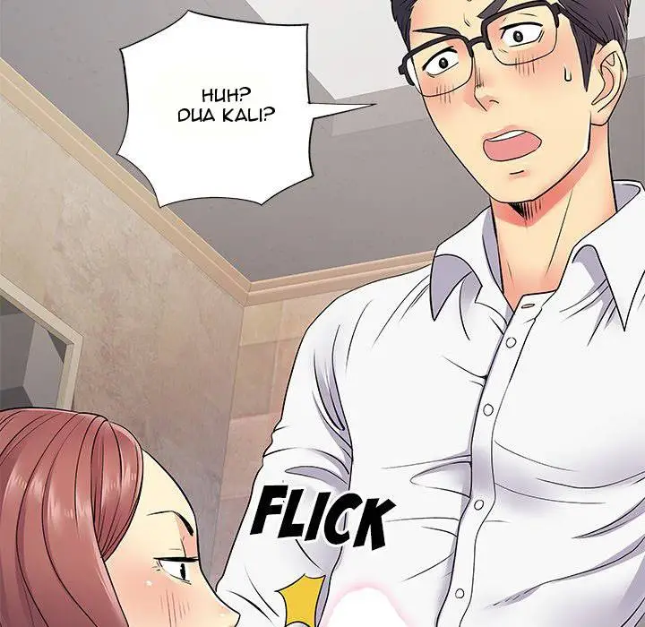 image-komik-single-again-chapter-18-29/117