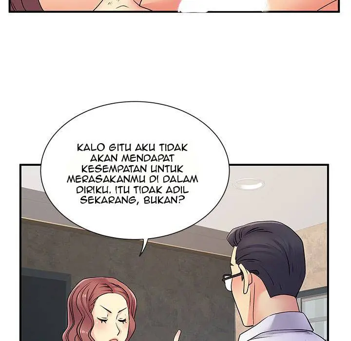 image-komik-single-again-chapter-18-32/117