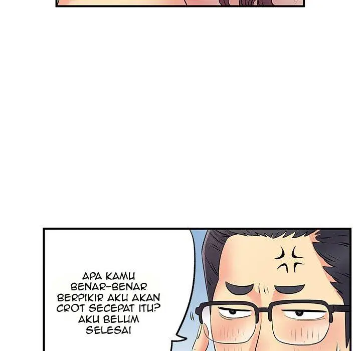 image-komik-single-again-chapter-18-36/117