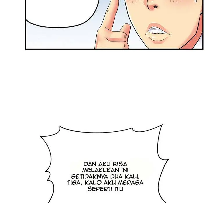 image-komik-single-again-chapter-18-37/117