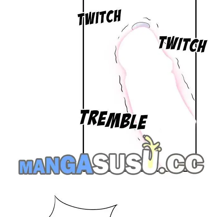 image-komik-single-again-chapter-18-41/117