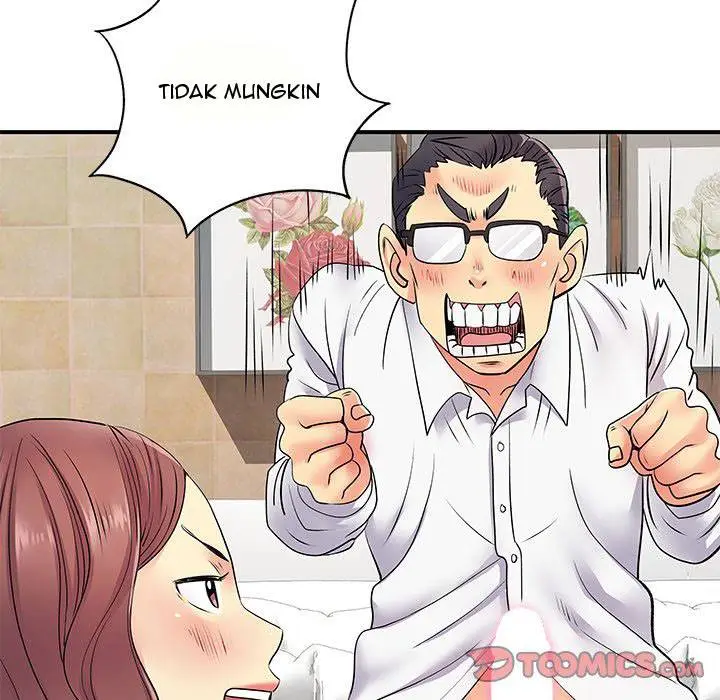 image-komik-single-again-chapter-18-42/117