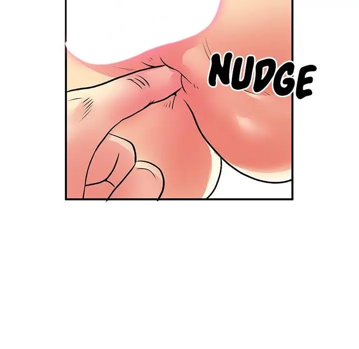 image-komik-single-again-chapter-18-51/117