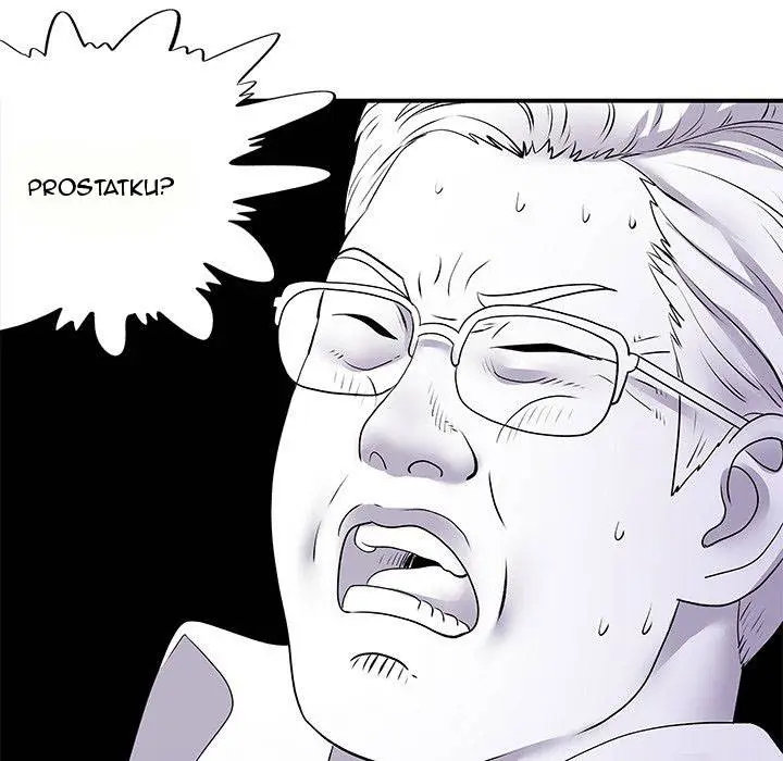 image-komik-single-again-chapter-18-52/117