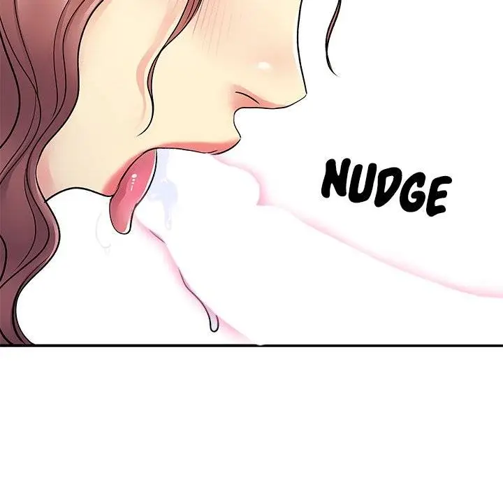 image-komik-single-again-chapter-18-57/117