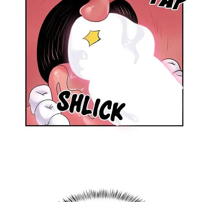 image-komik-single-again-chapter-18-60/117